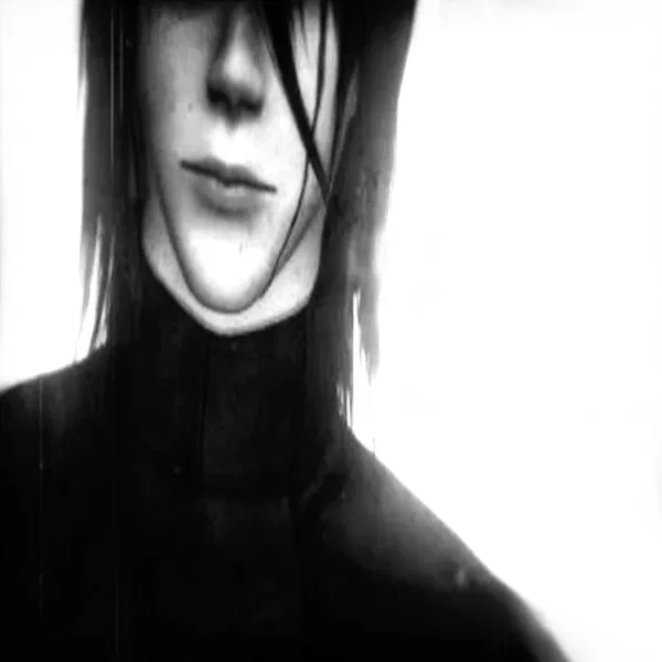Avatar of Saaaaamm