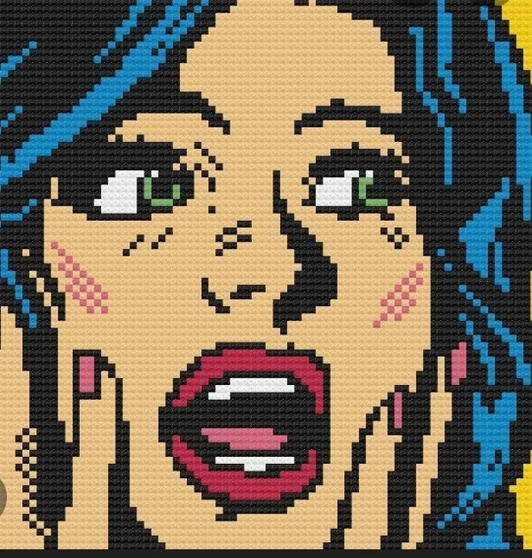 Avatar of pixel_pop