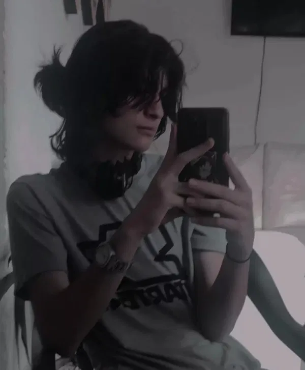 Avatar of Leonerrrrrr