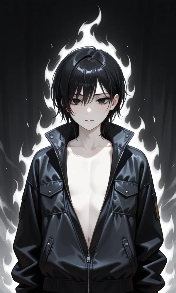 Avatar of Ray_lucifer