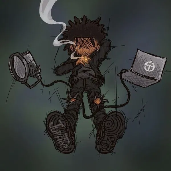 Avatar of Dagoat7827293