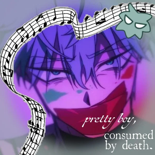 Avatar of thereal_till