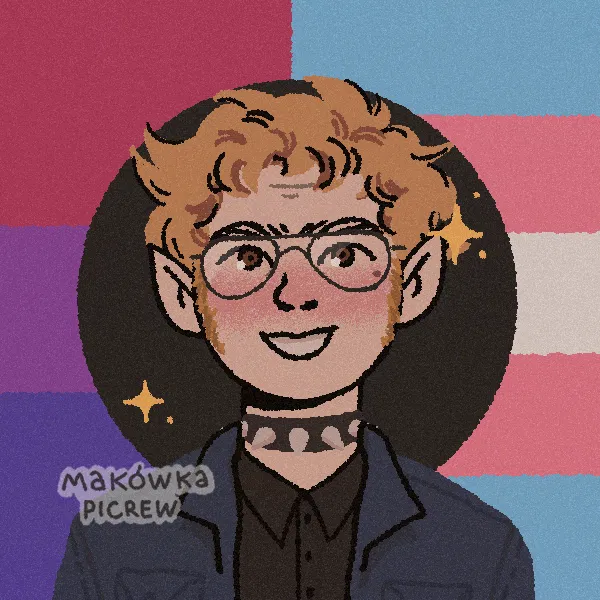 Avatar of Nick B.