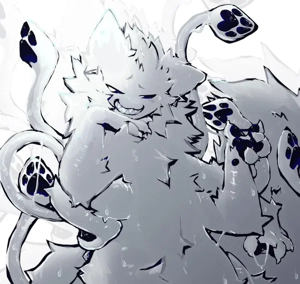 Avatar of Squid_Dog
