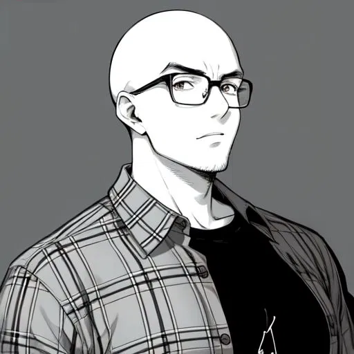 Avatar of Kaze42