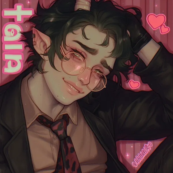 Avatar of Angelbabii