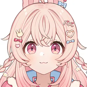 Avatar of KKris