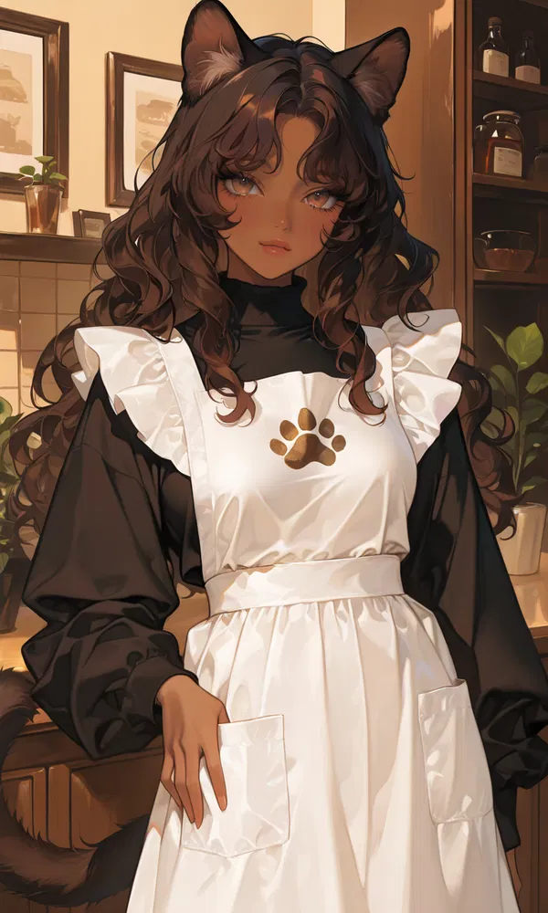 Avatar of _kacchau_