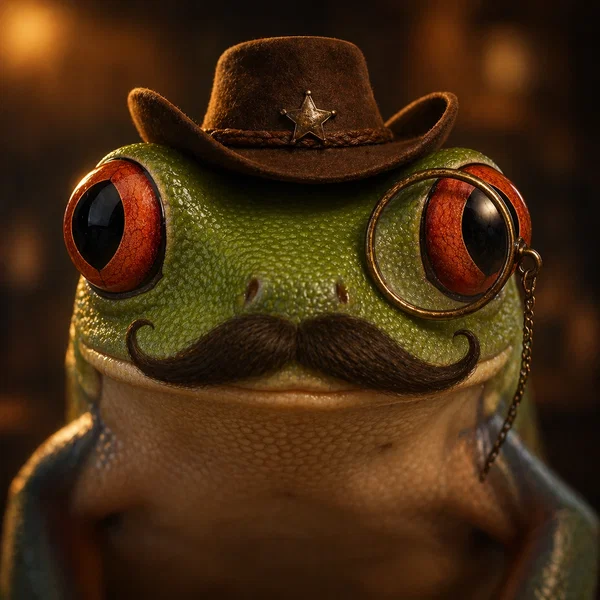 Avatar of pedrocaballeroe
