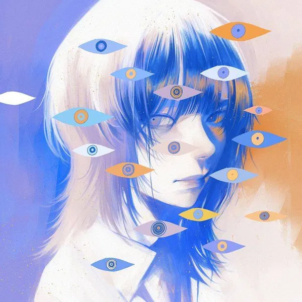 Avatar of Kit10101010101