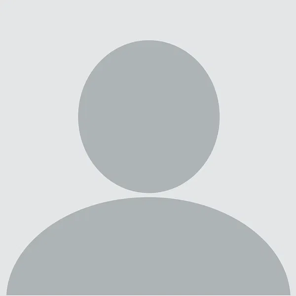 Avatar of Qrs