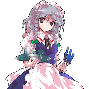 Avatar of renariin