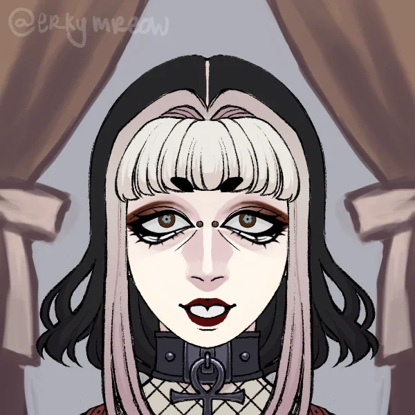 Avatar of MouseMayhem58