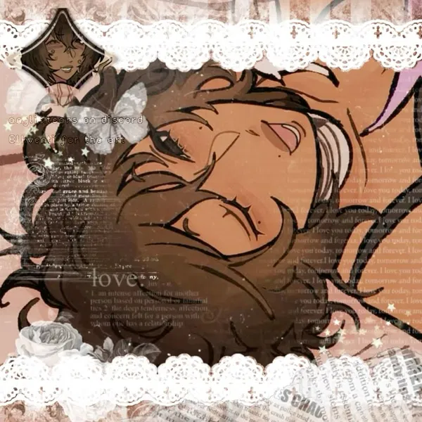 Avatar of katanna.wins