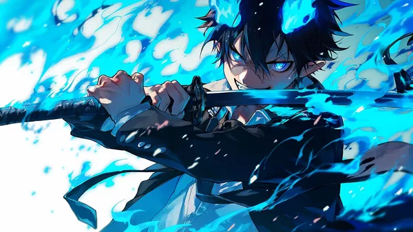 Avatar of Rin Okuro