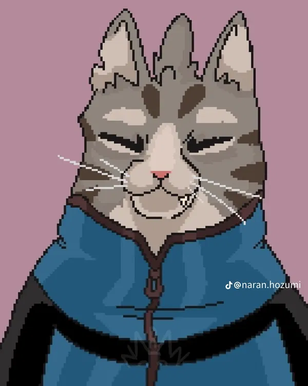 Avatar of Evolved onion