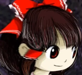 Avatar of ReallySomethingSomething