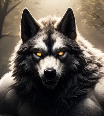 Avatar of reynaud