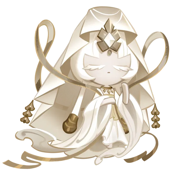 Avatar of valentinorudolfcatfan567