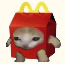 Avatar of SM64MEN