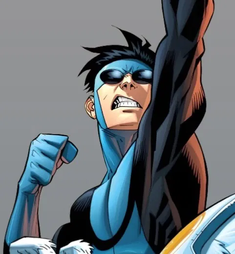 Avatar of jimothyjohnson