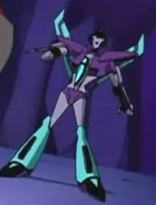 Avatar of MADOYAYA