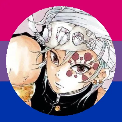 Avatar of Moonadamspookie