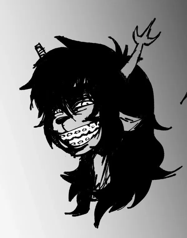 Avatar of Hellidaygirl1225