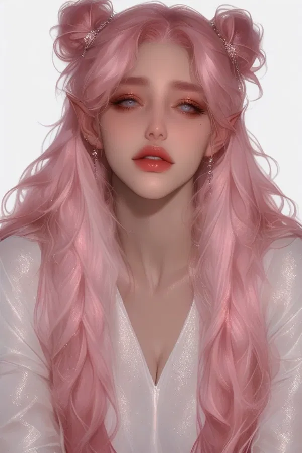 Avatar of Daixiu