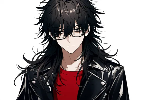 Avatar of Nixeras