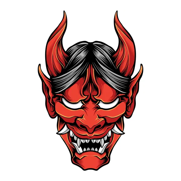 Avatar of OniKun69