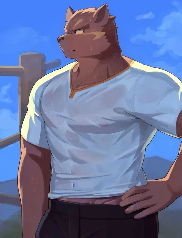 Avatar of Cye_is_cool