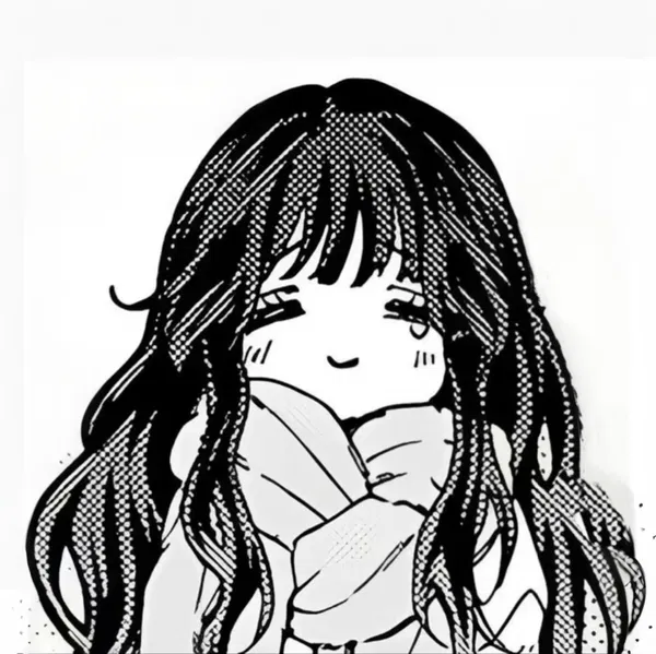 Avatar of shirubawing