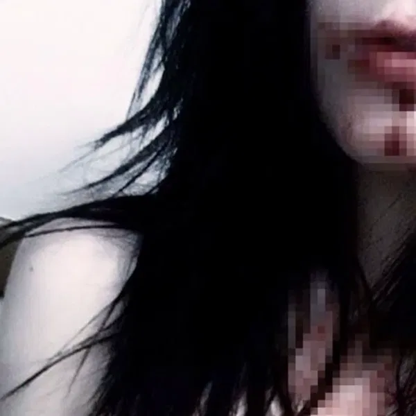 Avatar of Ms. Username