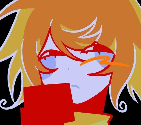 Avatar of Kotenok