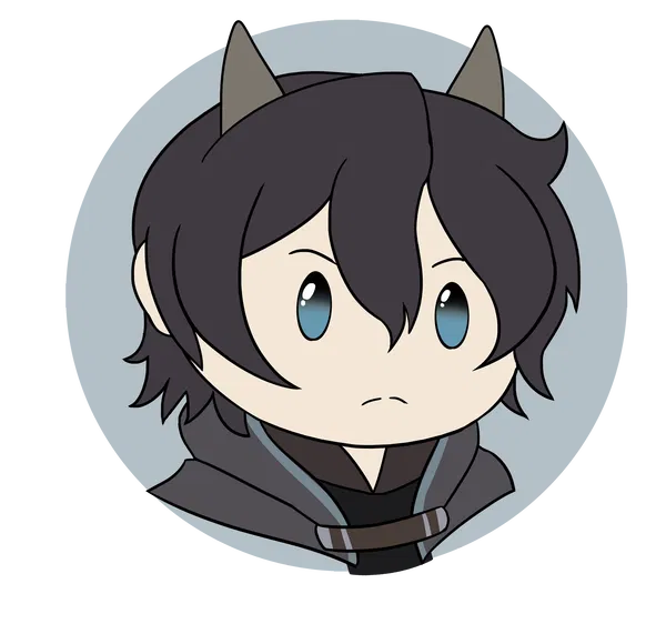 Avatar of Kaitokola 