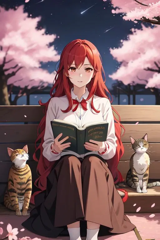 Avatar of Kritty_Cat