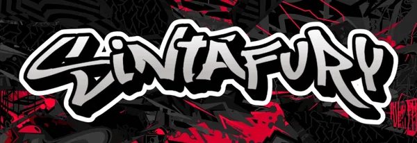 Avatar of Sintafury