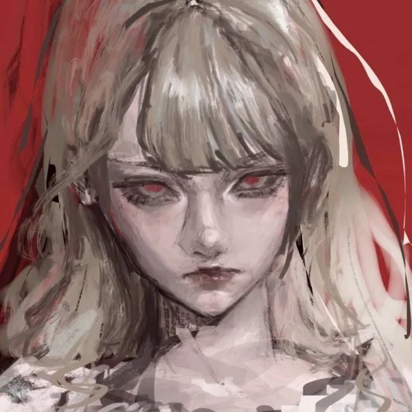 Avatar of Pollina