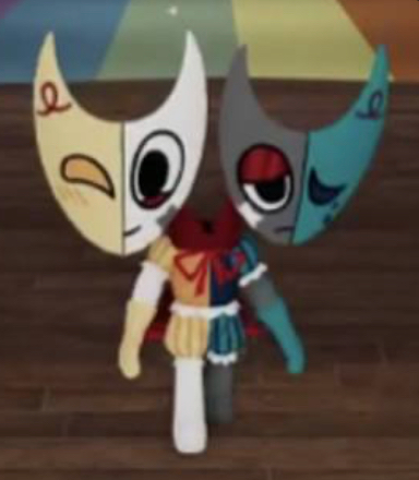 Avatar of Chfvhfcgffvfcvgcvgfc
