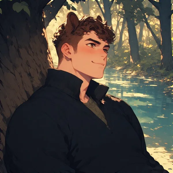 Avatar of scrotumpoles