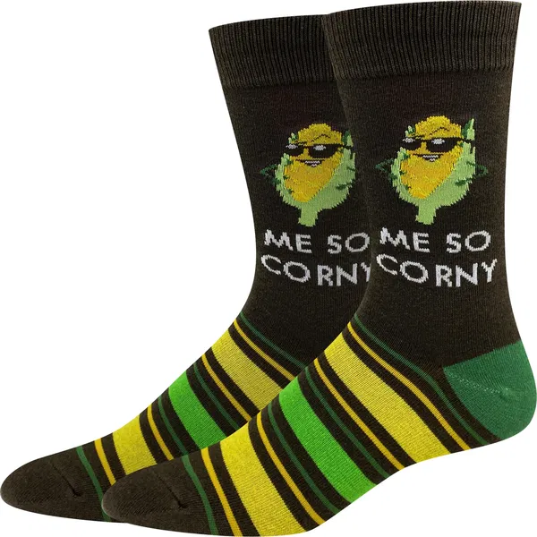 Avatar of freakysocks