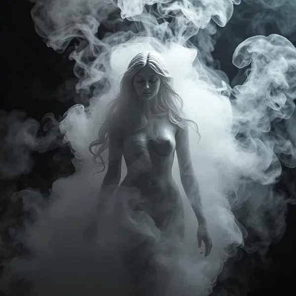 Avatar of Vaporous99