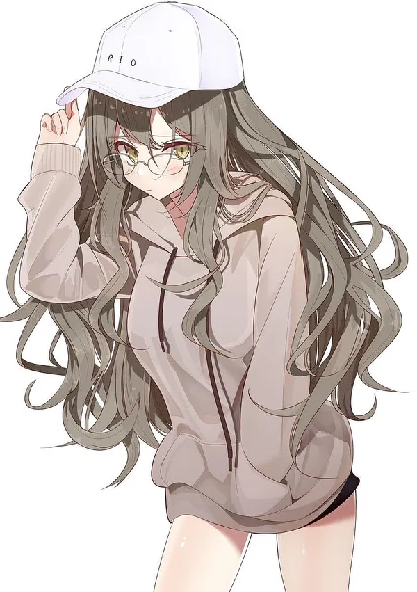 Avatar of diffsec