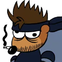 Avatar of Solidbear47