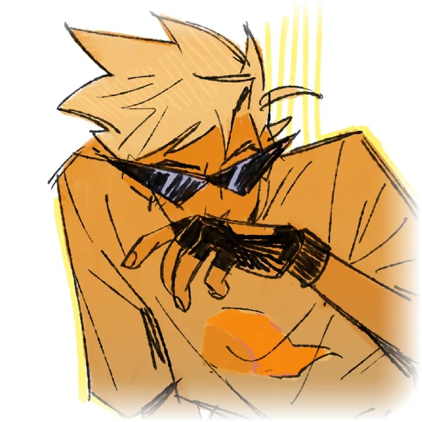 Avatar of daylite