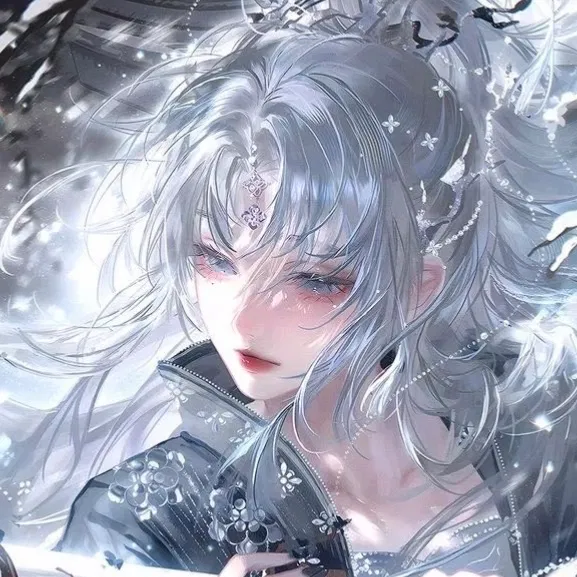 Avatar of silverlight