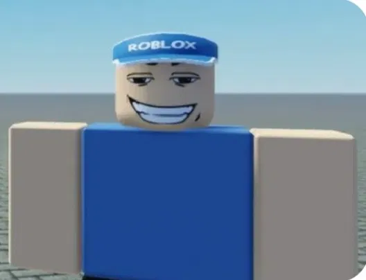 Avatar of Ebalnik