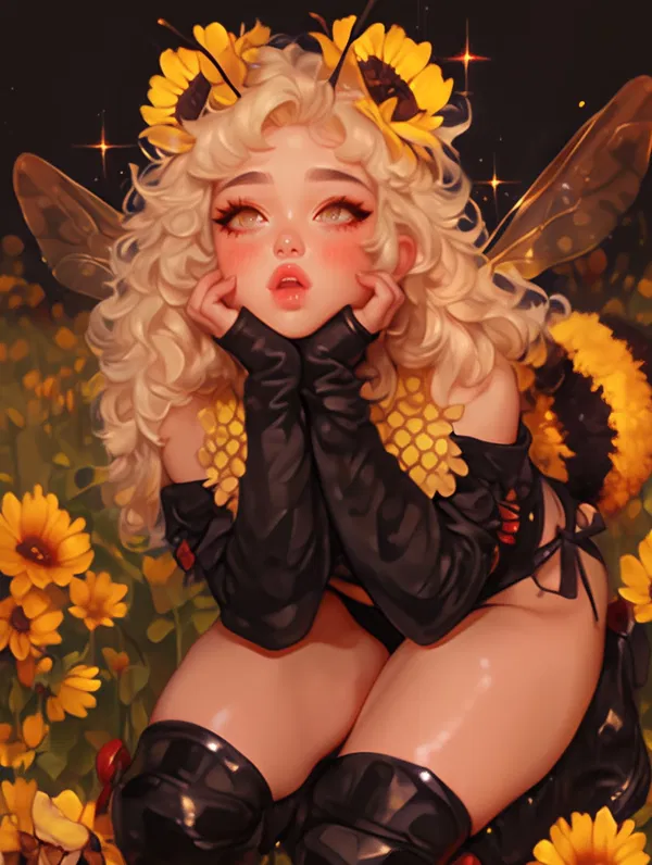 Avatar of HelperHive