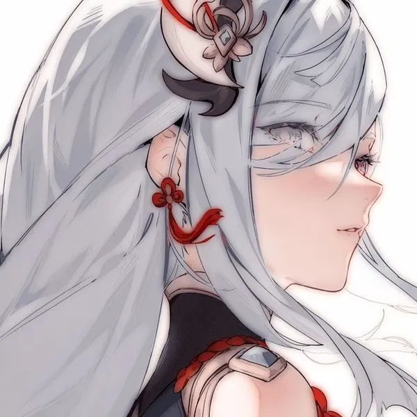 Avatar of cubejuner